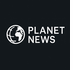 PLANET NEWS