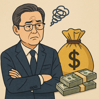 상위 10%