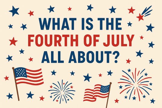 Fourth of July 2025: What’s Open and What’s Closed? 2 fourty of july