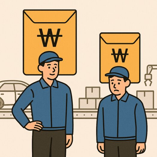 기업이 반대하는 진짜 이유