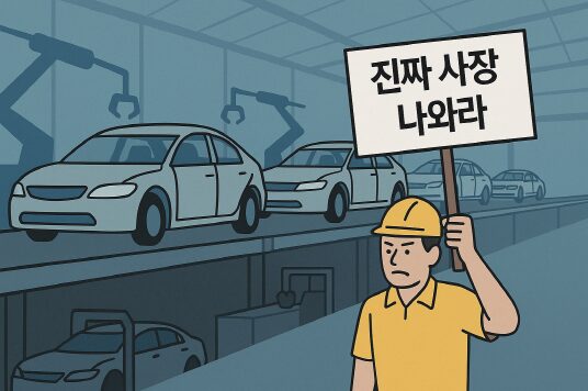 삼성·현대차 협력사 사례도