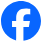 페이스북