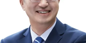 김동연 경기도지사