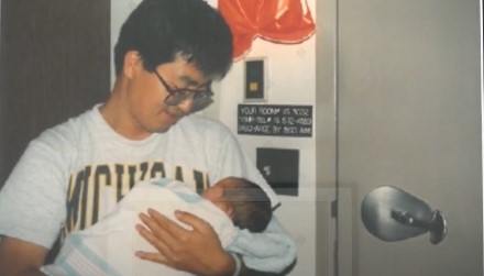 김동연 경기도지사 