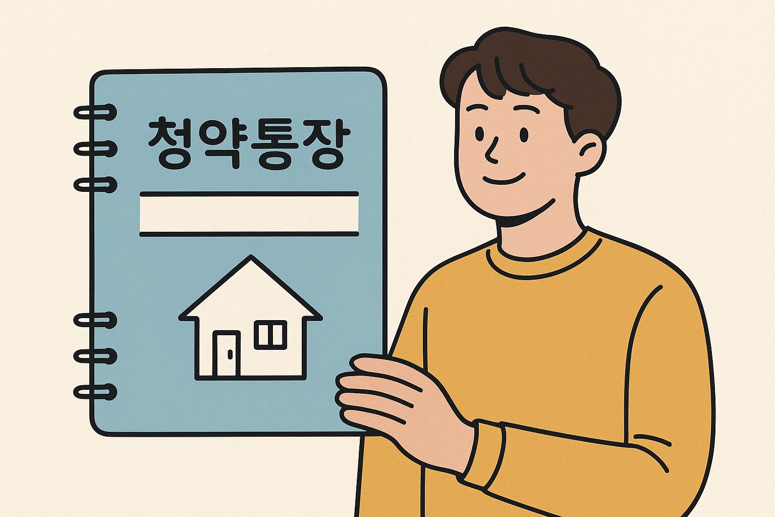 부동산 정책 청년 사다리 걷어차기 일까?