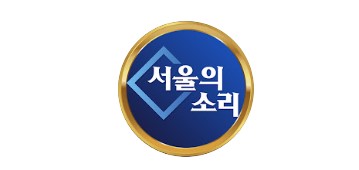 진보 유튜브 채널 TOP15 | 2025년 최신 구독자 순위 총정리 5 a 9829AE2A 4670 4C6A A66A B03D2E5E91AC.png