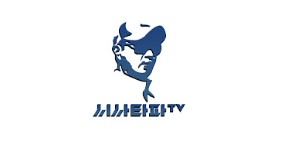 진보 유튜브 채널 TOP15 | 2025년 최신 구독자 순위 총정리 13 a C77408CA B7A7 4FDA BC77 A5C20ACA9B37.png