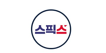 진보 유튜브 채널 TOP15 | 2025년 최신 구독자 순위 총정리 6 a D1C350D0 7D68 438A A018 ED783EC96578.png