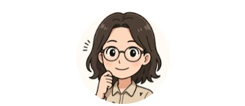 진보 유튜브 채널 TOP15 | 2025년 최신 구독자 순위 총정리 16 a D20F27AB 1427 42EE 9B8D C476249C3EA1.png