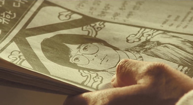 왜 많은 사람들이 이해찬의 별세 앞에서 가슴 아파할까 12 0B0A1397 F84F 4328 8F59 2940731E38E9.png