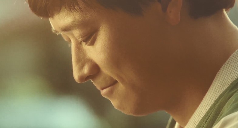 왜 많은 사람들이 이해찬의 별세 앞에서 가슴 아파할까 13 118B16B9 A74B 4189 B8CC 9E81BA039E14.png