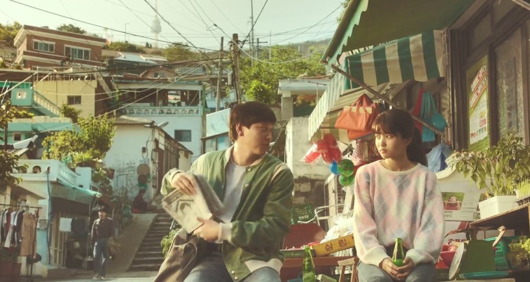 왜 많은 사람들이 이해찬의 별세 앞에서 가슴 아파할까 8 481034B0 1C1C 4A72 B9B0 972E4983DFAC.png