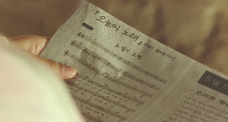 왜 많은 사람들이 이해찬의 별세 앞에서 가슴 아파할까 10 93698992 C70D 40BF 9B08 56C1FA8A6B95.png