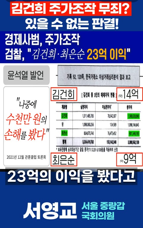 CA15884F 19B2 4C8F 9BB3 760A27474CCF.png