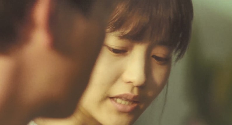 왜 많은 사람들이 이해찬의 별세 앞에서 가슴 아파할까 9 D4216C1C 9D3D 4E20 9B58 D496CDF28088.png