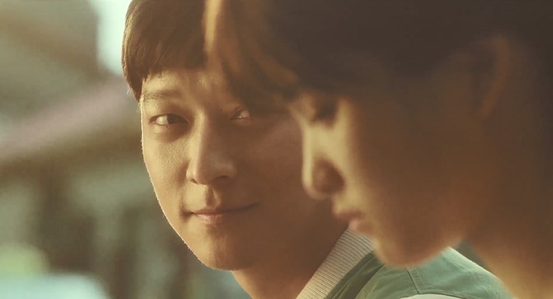 왜 많은 사람들이 이해찬의 별세 앞에서 가슴 아파할까 11 FF34C82A 7388 4488 90C4 56E445FDADB5.png