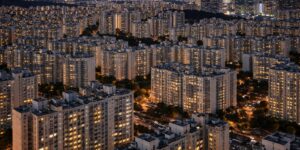 5cc601f4 d400 4ef8 a7b8 97948a75d10e