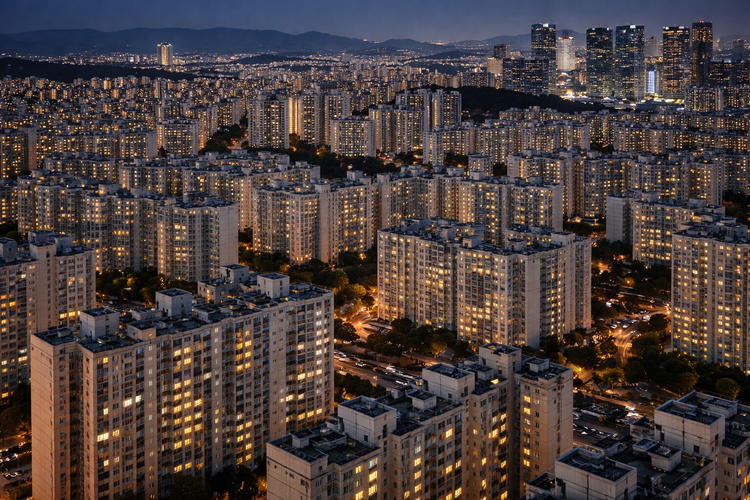 5cc601f4 d400 4ef8 a7b8 97948a75d10e